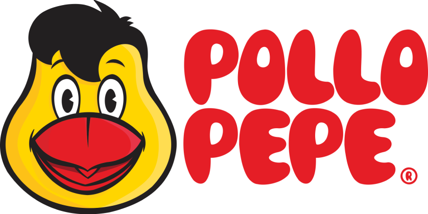 pollo_pepe